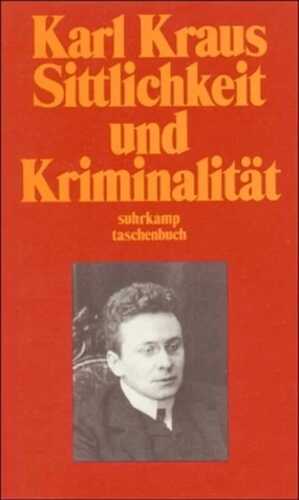 Schriften in den suhrkamp taschenbüchern. Erste Abteilung. Zwölf Bände
