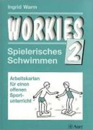 Gedichte