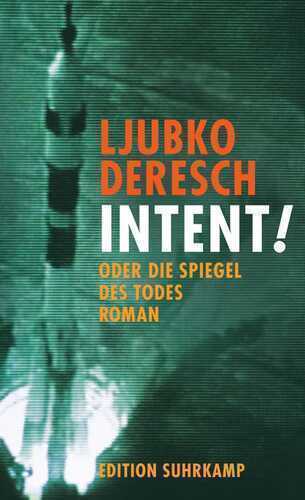 Intent!