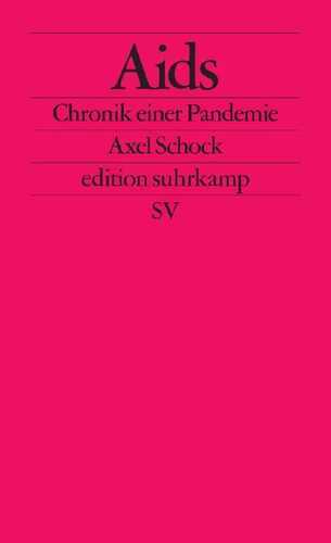 Aids