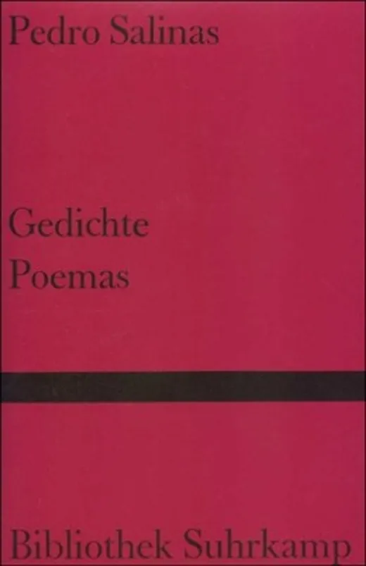 Gedichte