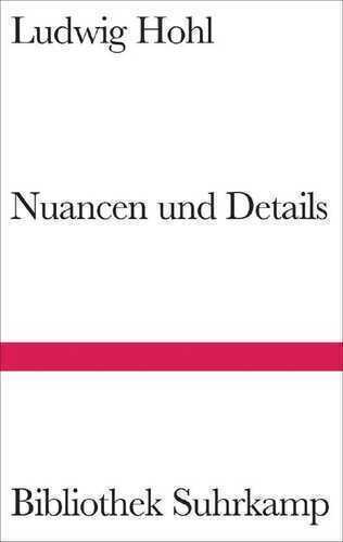 Nuancen und Details