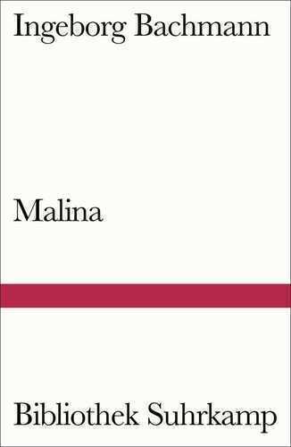 Malina