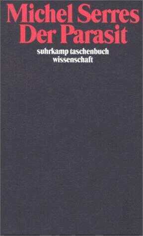 Der Parasit