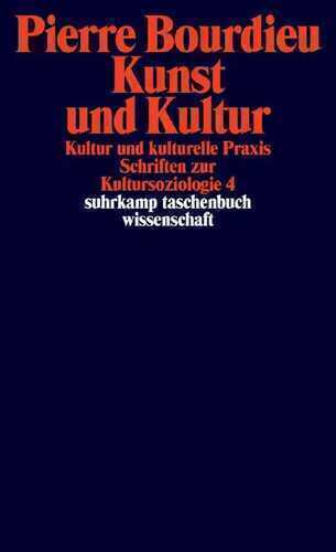 Schriften
