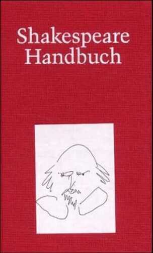 Die Harfe und der Schatten