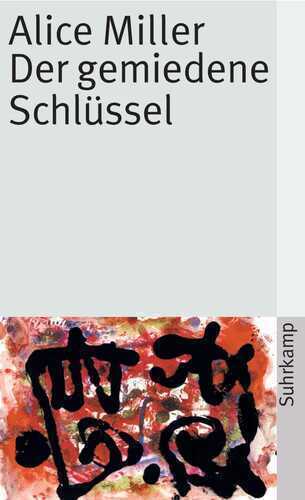 Der gemiedene Schlüssel