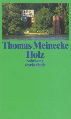 Holz