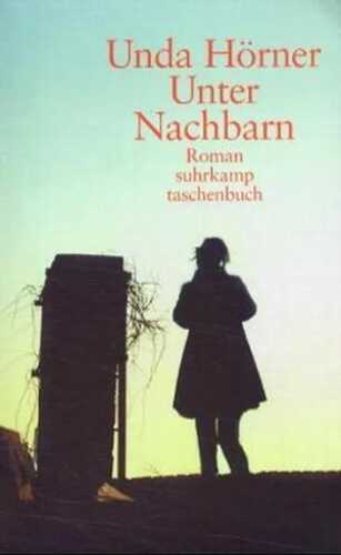 Unter Nachbarn