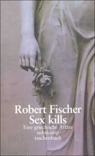 Sex kills