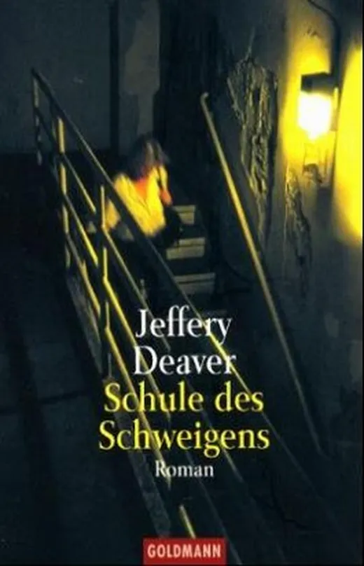 Tagebuch, 2 Bde.