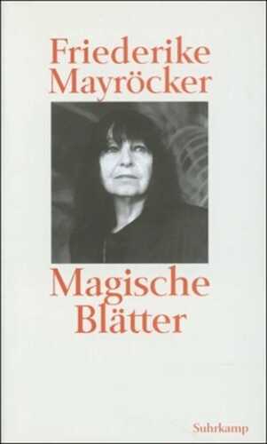 Magische Blätter I–V