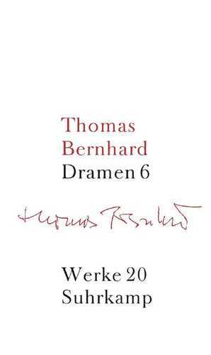Werke in 22 Bänden.