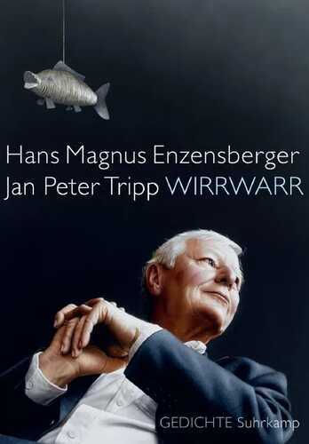 Wirrwarr — Hans Magnus Enzensberger