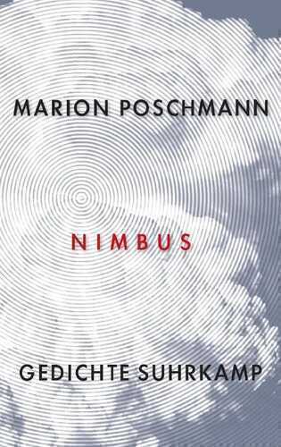 Nimbus — Marion Poschmann