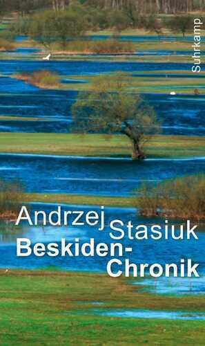 Beskiden-Chronik