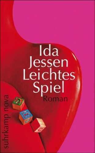 Leichtes Spiel