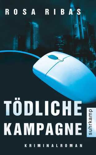 Tödliche Kampagne