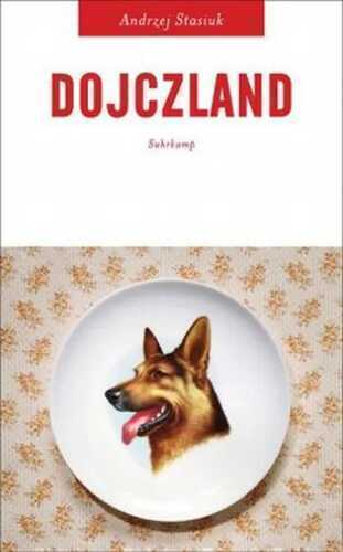 Dojczland