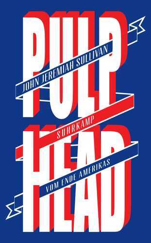 Pulphead