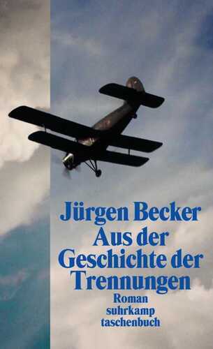 Aus der Geschichte der Trennungen