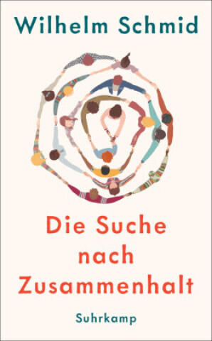 Die Suche nach Zusammenhalt