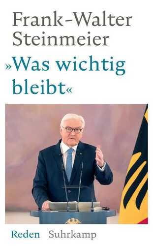 »Was wichtig bleibt«