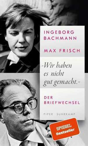 Wir Haben Es Nicht Gut Gemacht