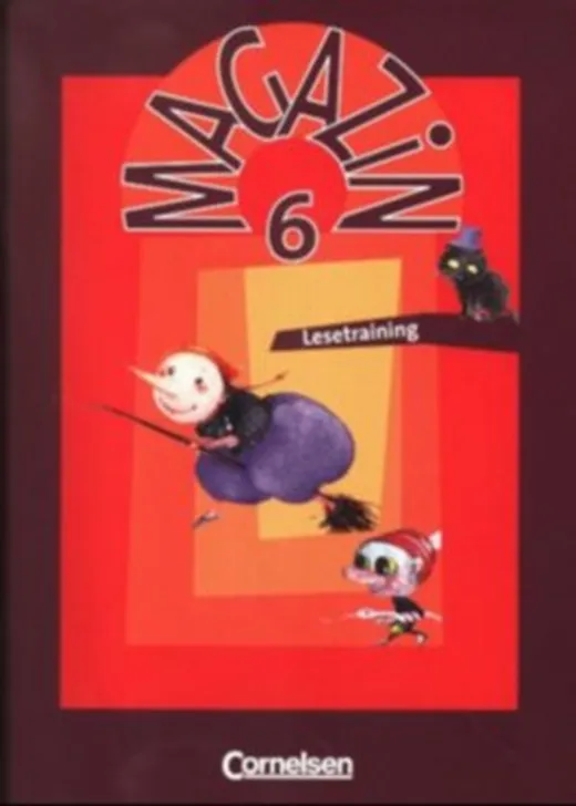 Numerische Mathematik