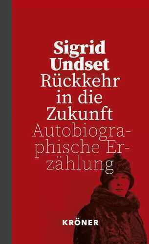 Rückkehr in die Zukunft