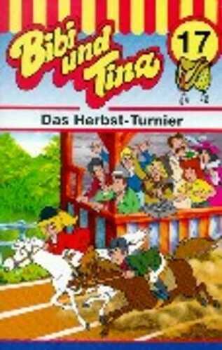 Herzklopfen