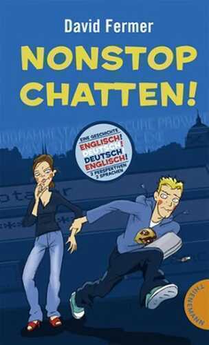 Nonstop Chatten!