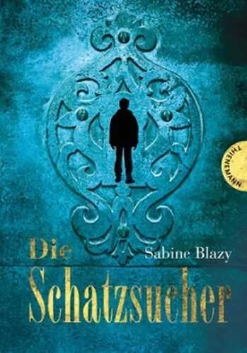 Die Schatzsucher