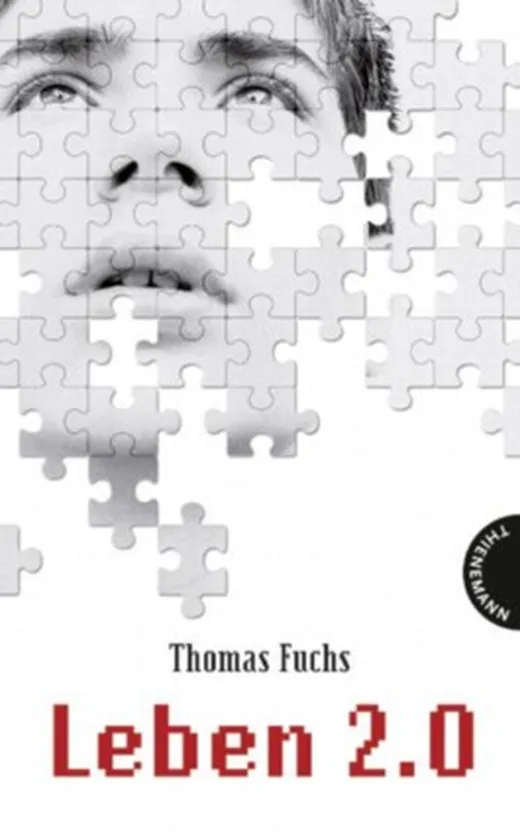 Leben 2.0 — Thomas Fuchs