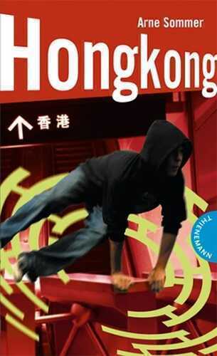 Hongkong