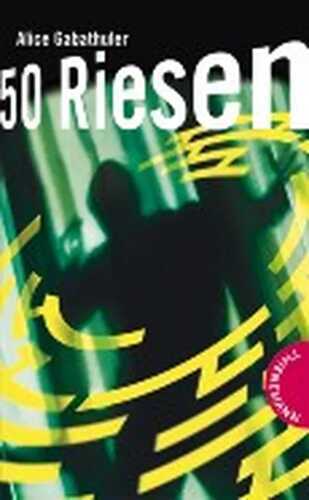 50 Riesen