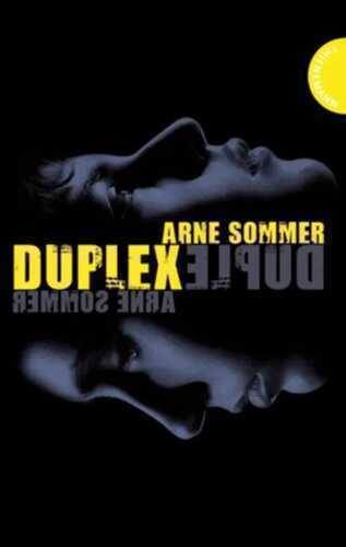 Duplex — Arne Sommer