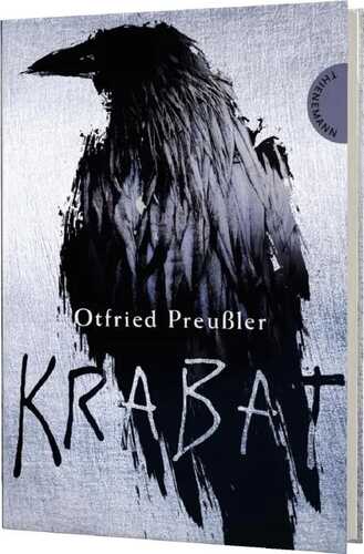 Krabat