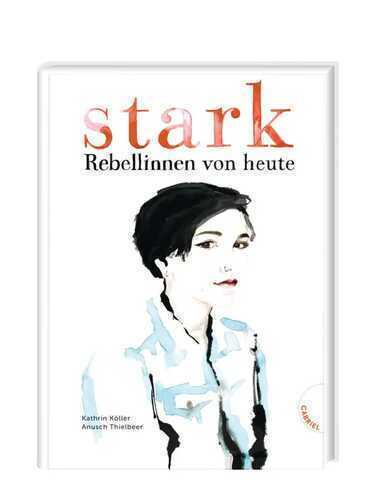 Stark — Kathrin Köller