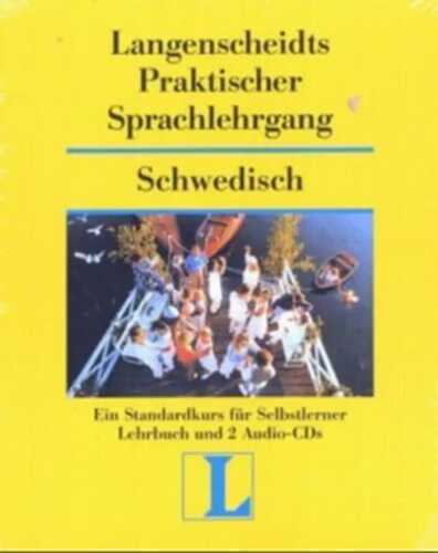 Bruder Feuer