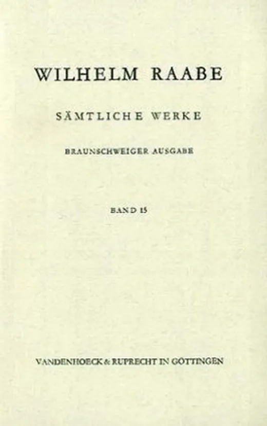 Fabian und Sebastian. Prinzessin Fisch. Villa Schönow