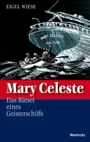 Mary Celeste