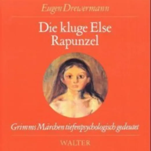 Die kluge Else / Rapunzel
