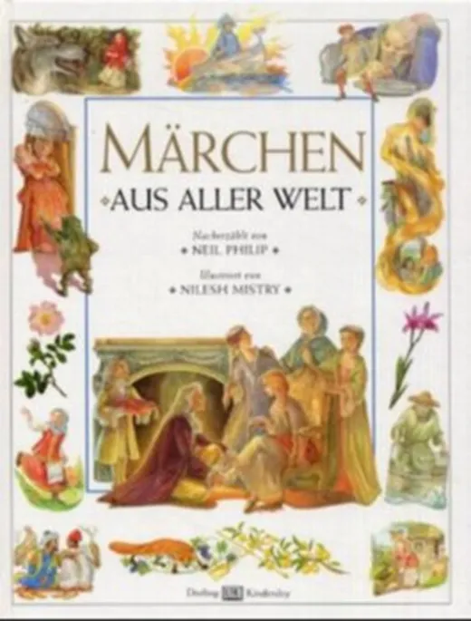 Imagination als Raum der Freiheit