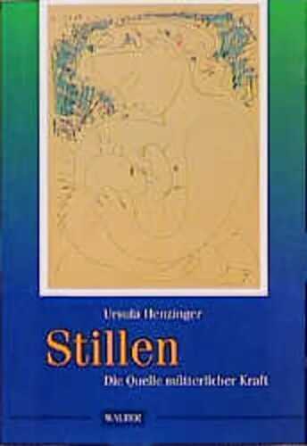 Stillen