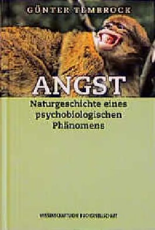 Angst