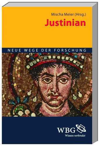 Justinian