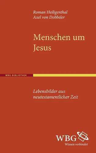 Heiligenthal/Dobbeler, Mens...