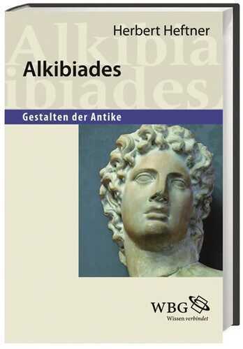 Alkibiades — Herbert Heftner