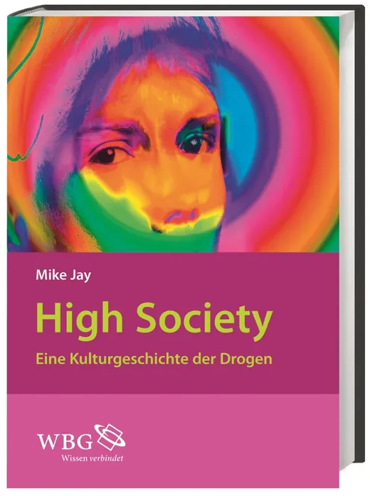 High Society